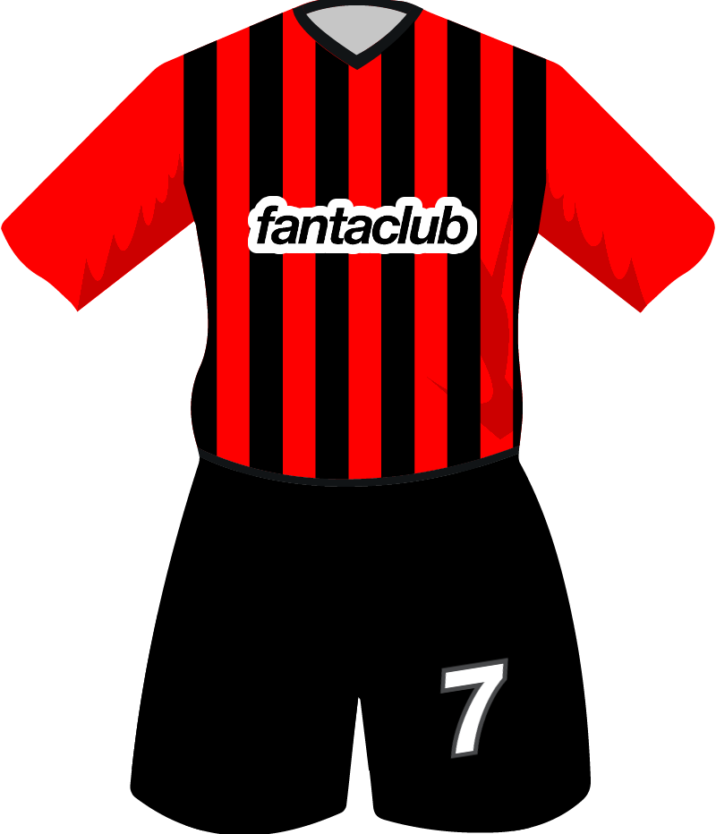 maglietta