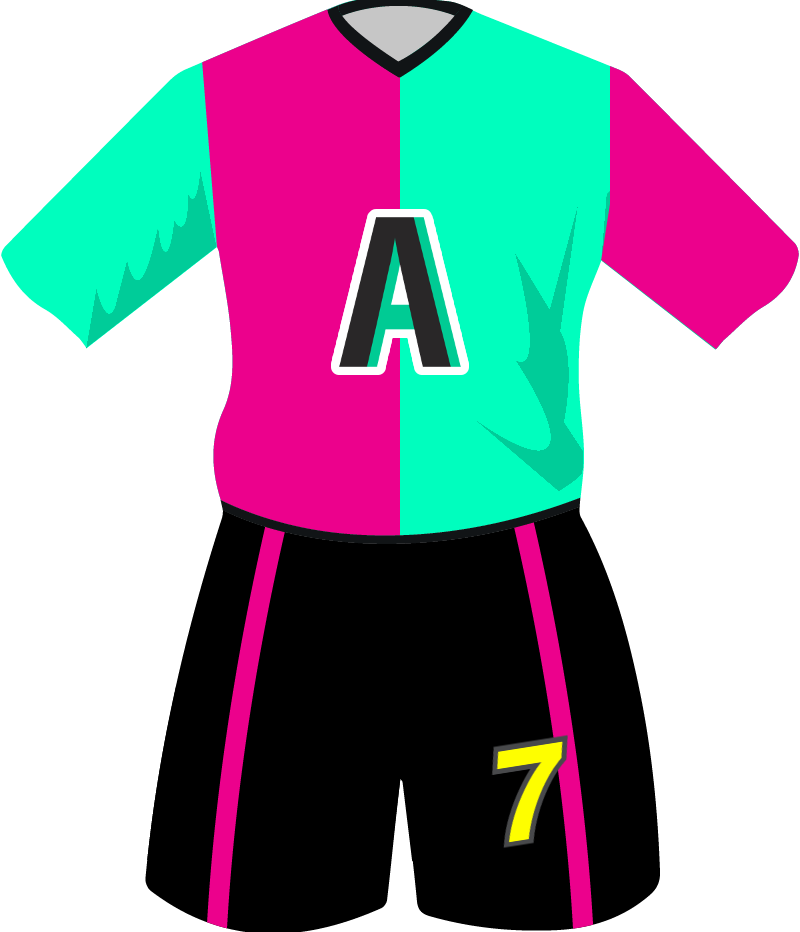 maglietta