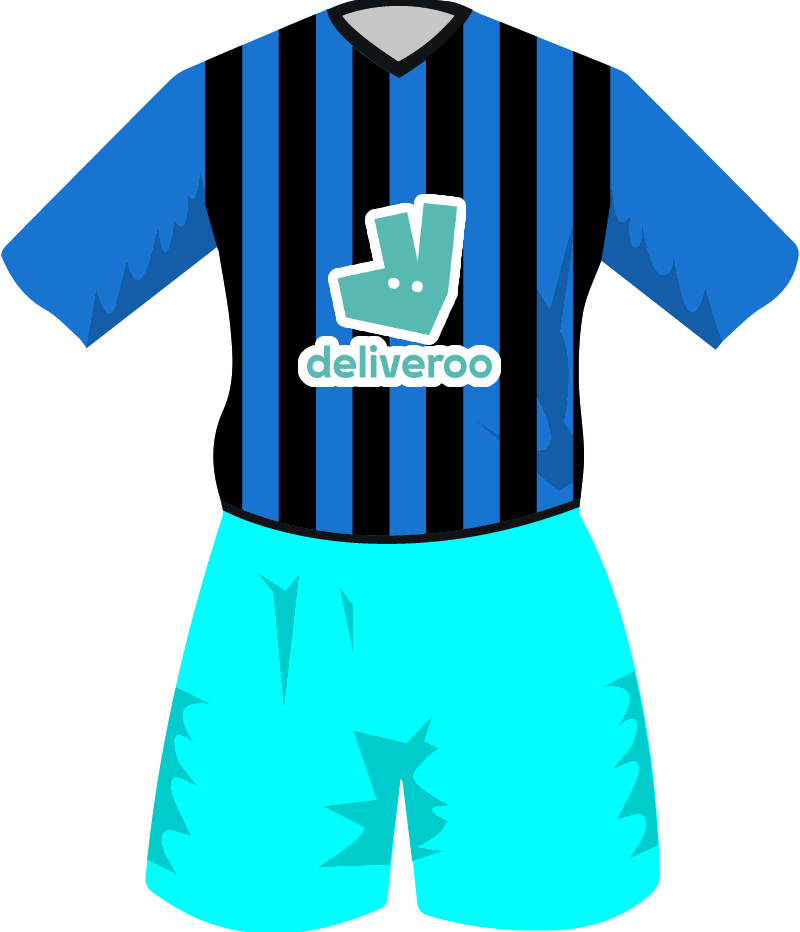 maglietta