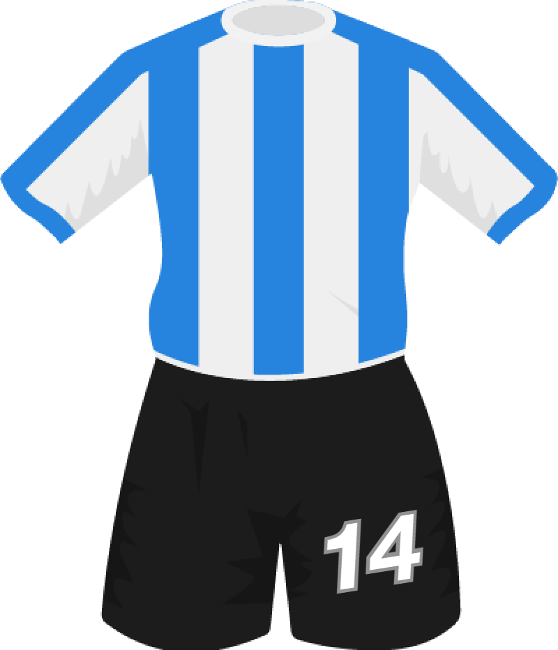 maglietta
