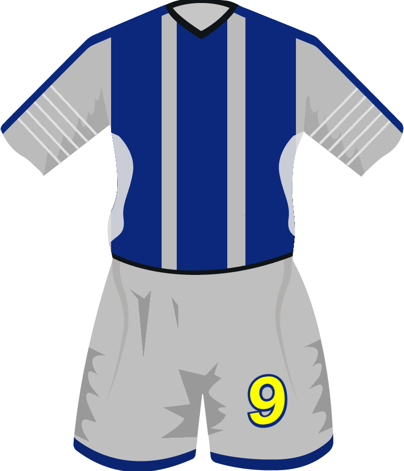 maglietta