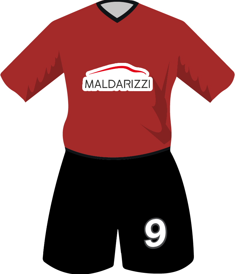 maglietta