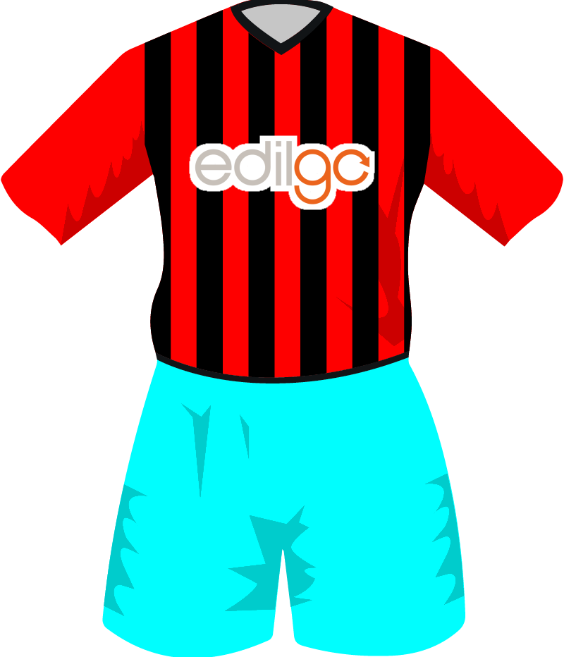 maglietta
