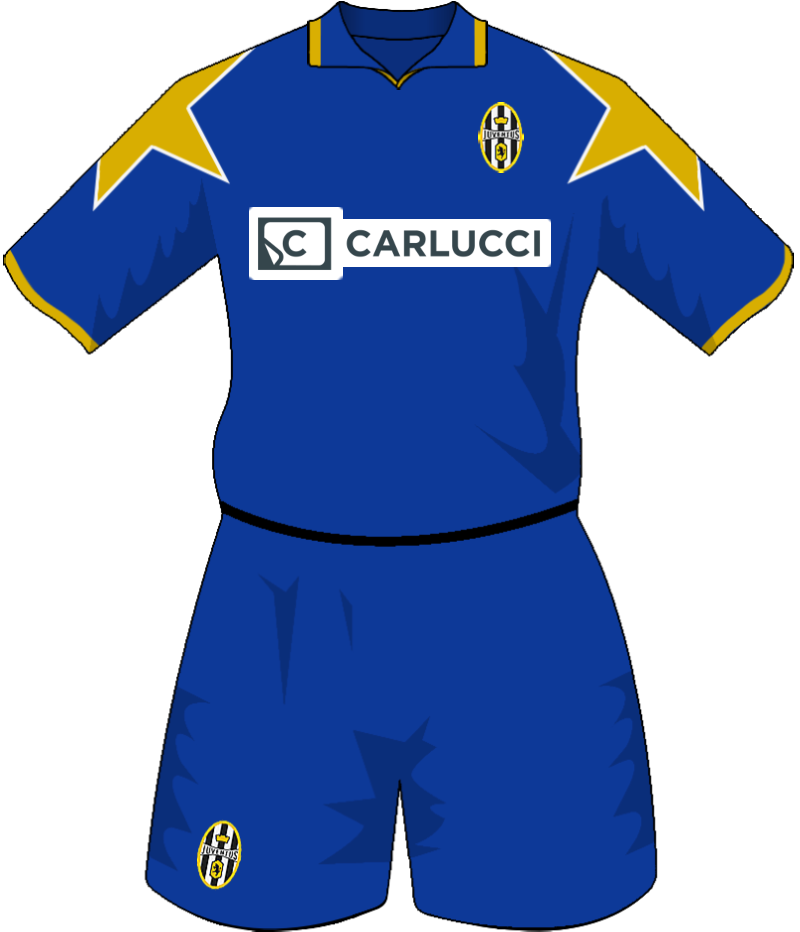 maglietta