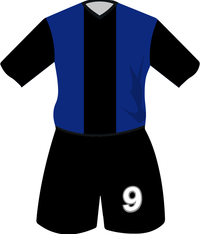 maglietta