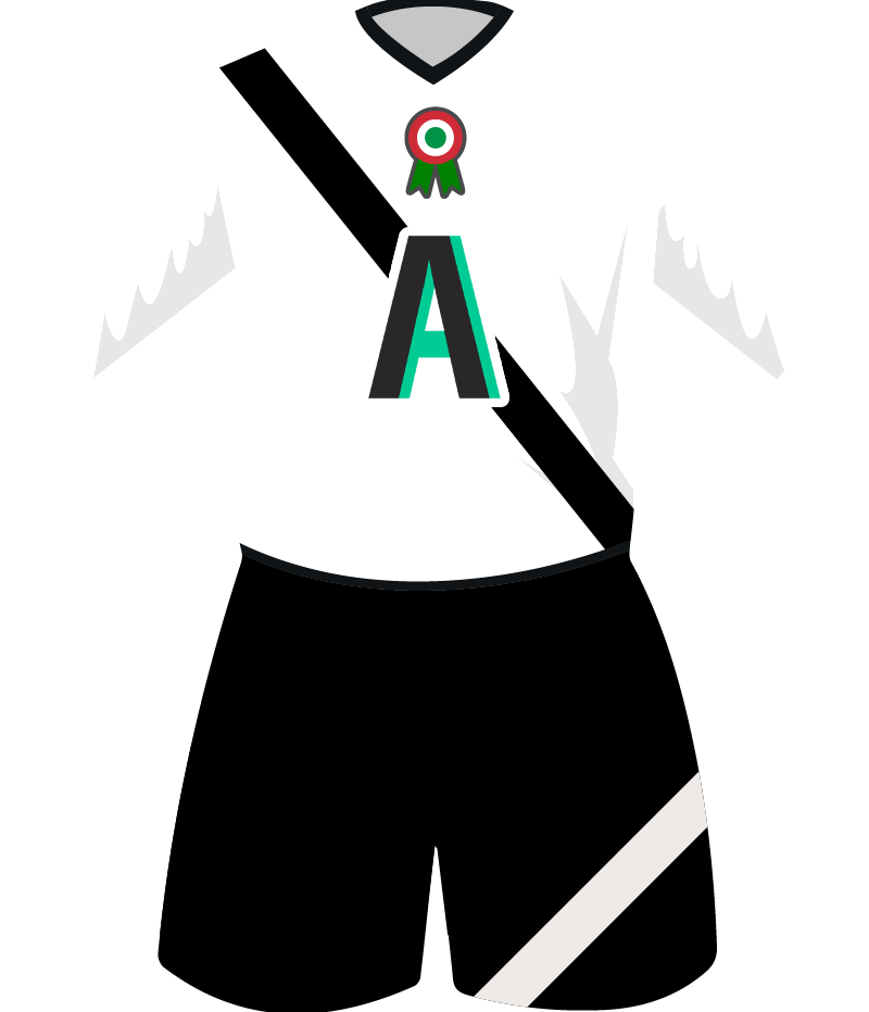 maglietta