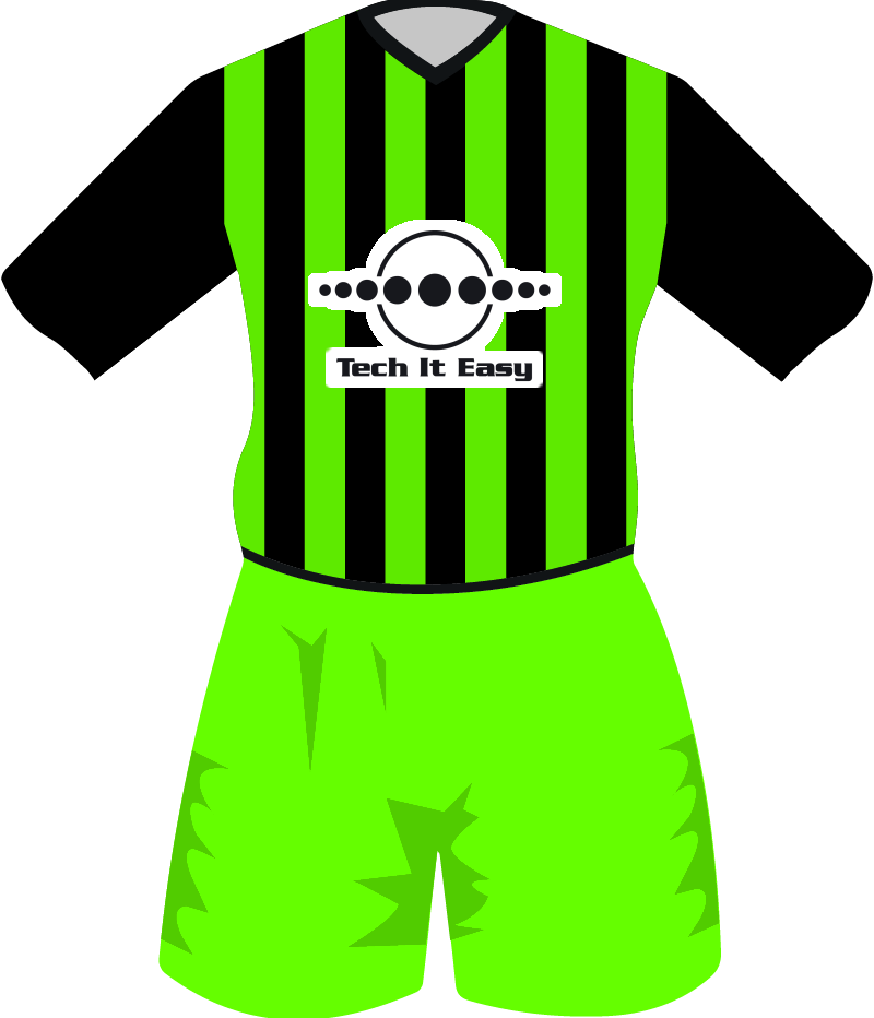 maglietta