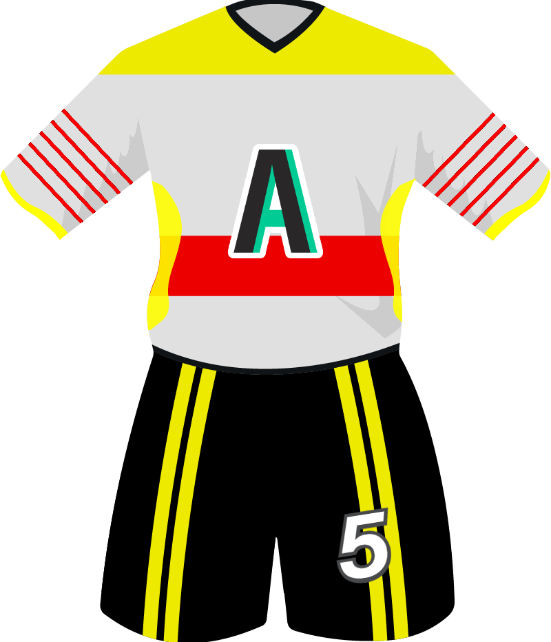maglietta