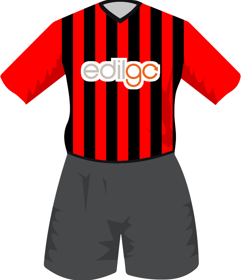 maglietta