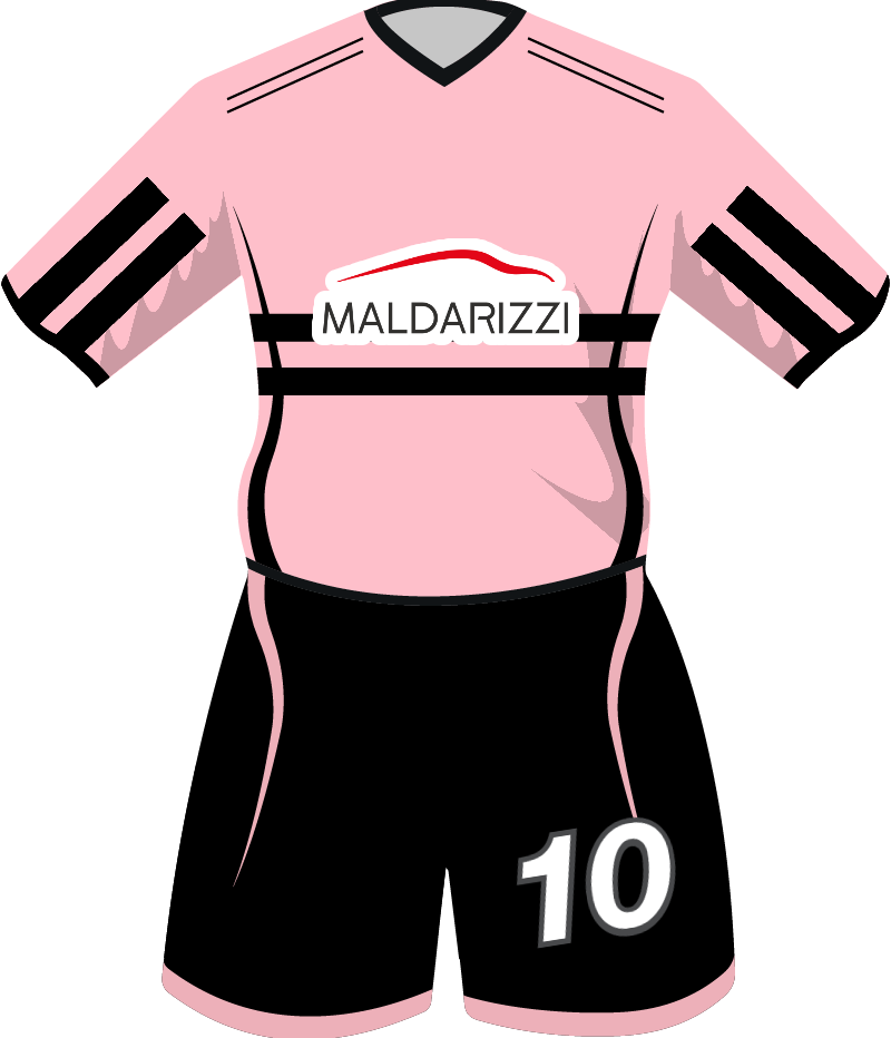 maglietta