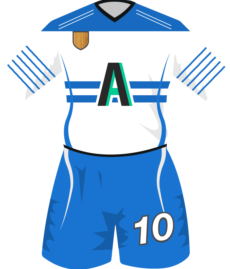 maglietta
