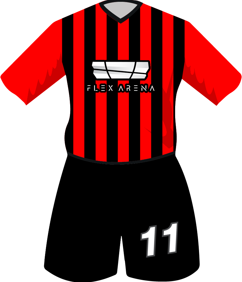 maglietta