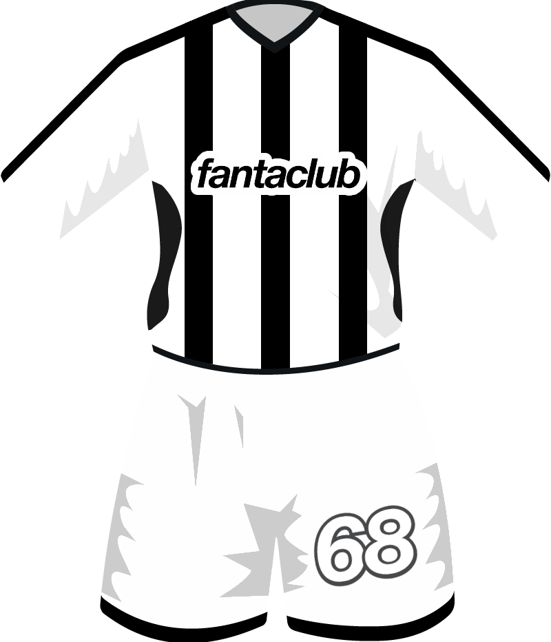 maglietta