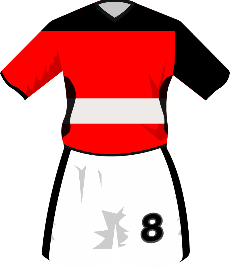 maglietta
