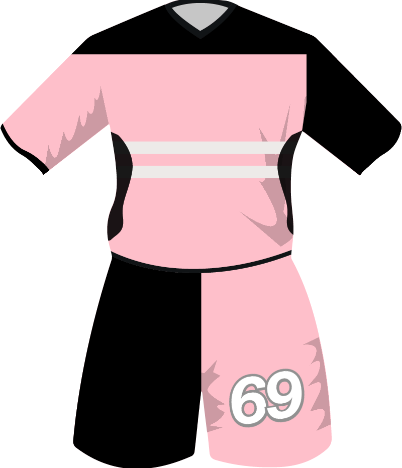 maglietta