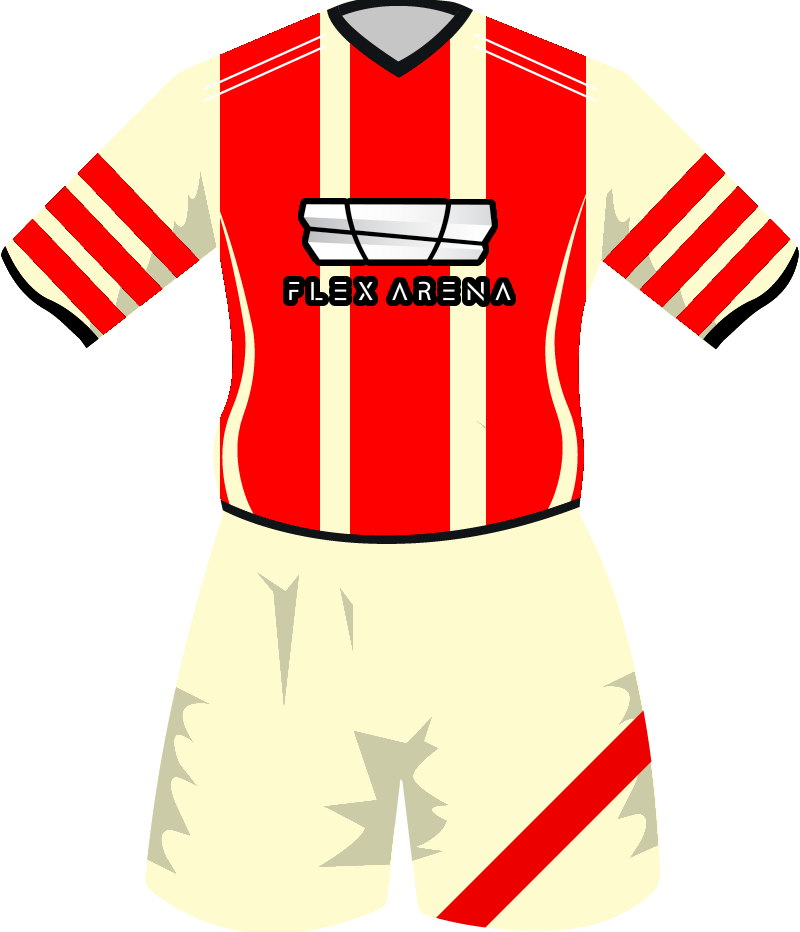 maglietta