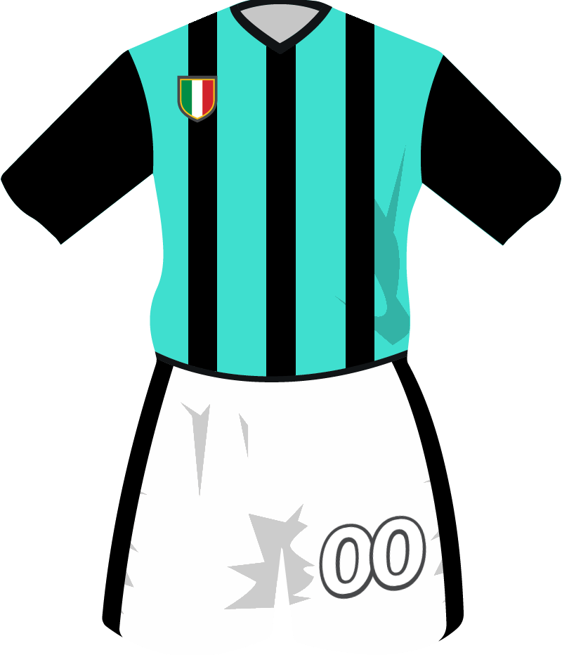 maglietta