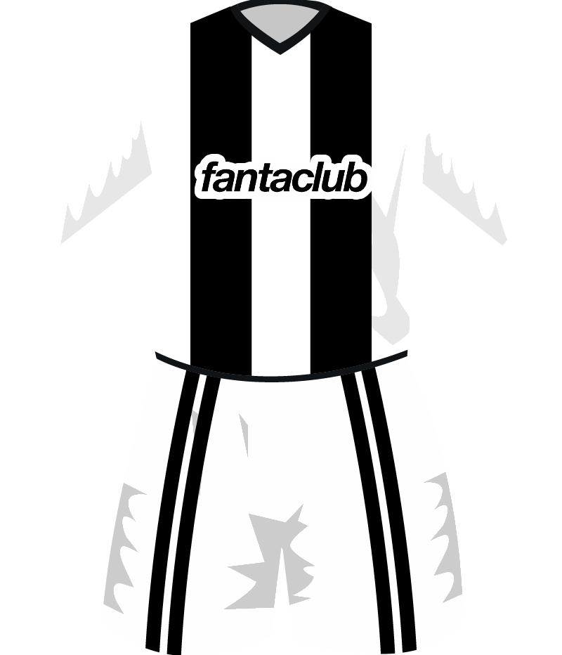 maglietta