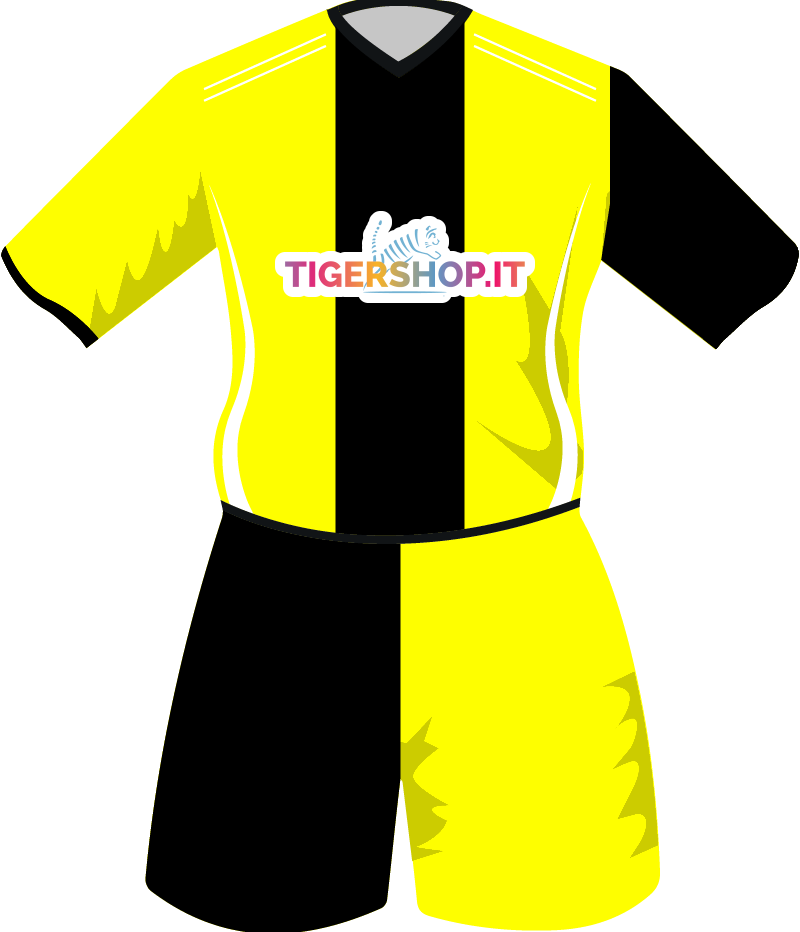 maglietta