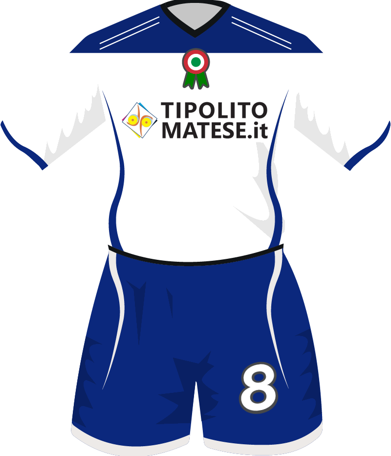 maglietta