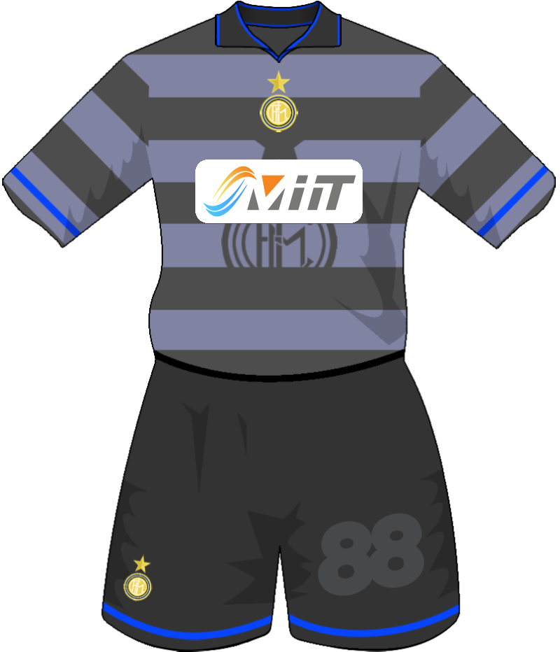 maglietta