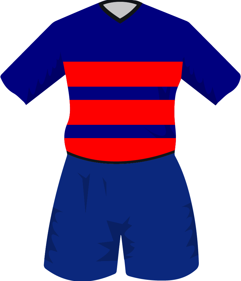 maglietta