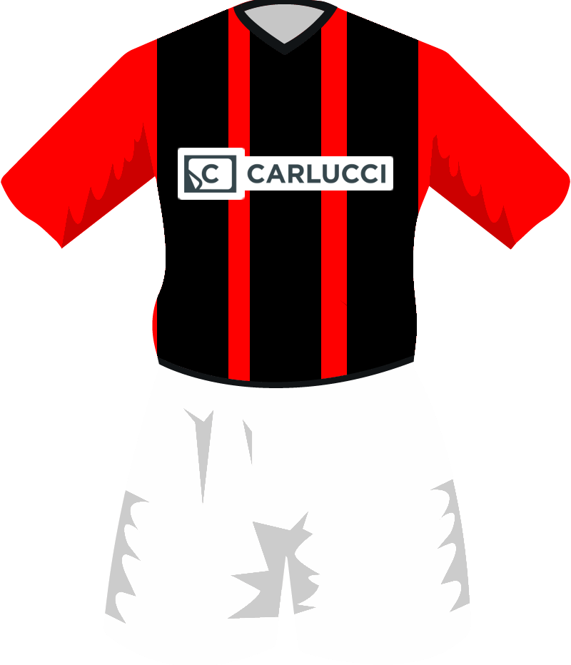 maglietta