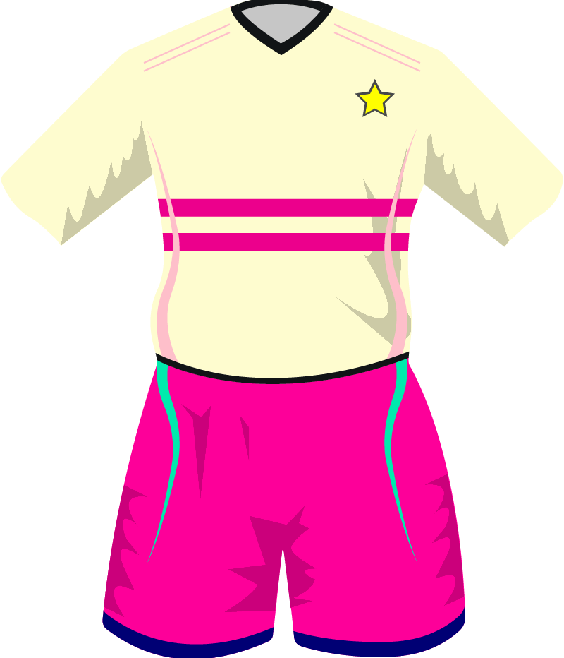 maglietta