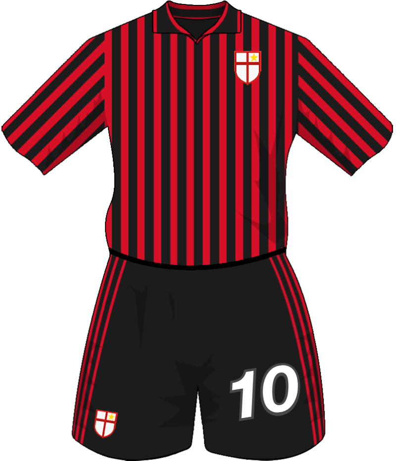 maglietta