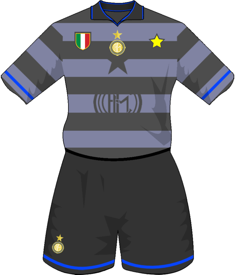 maglietta