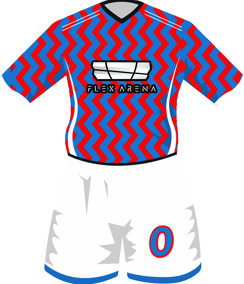 maglietta