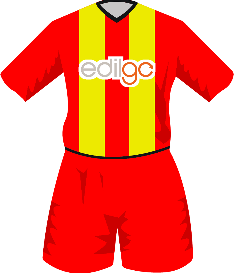 maglietta