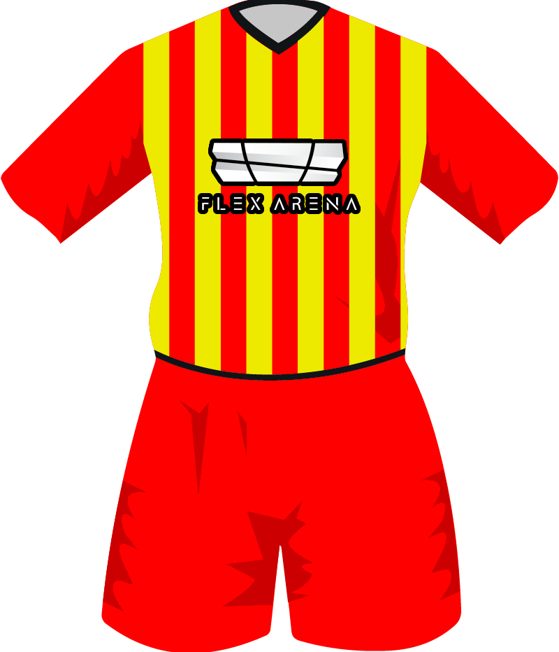 maglietta