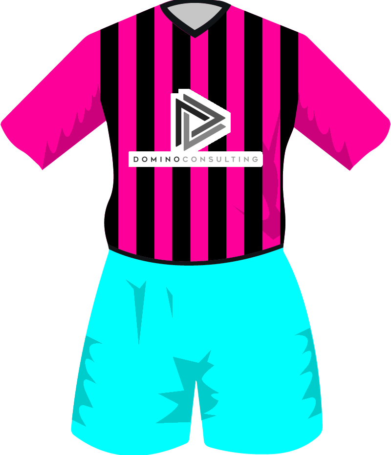 maglietta