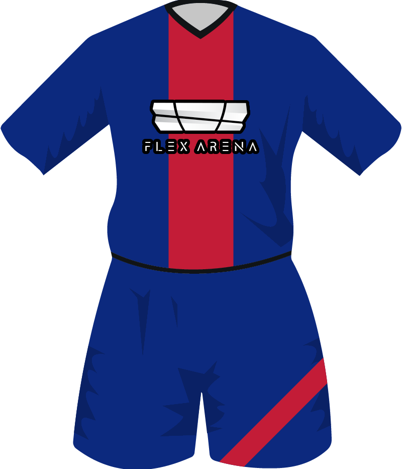 maglietta