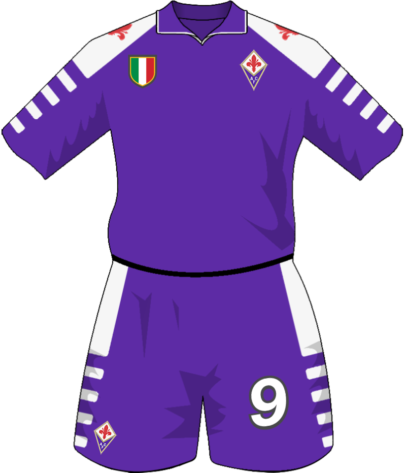 maglietta