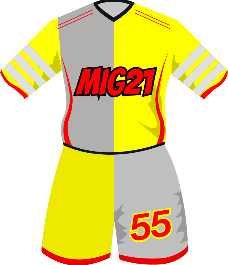 maglietta