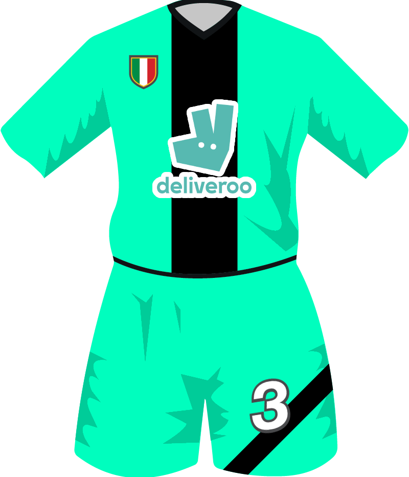 maglietta
