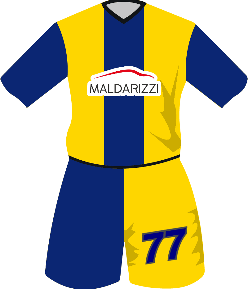 maglietta