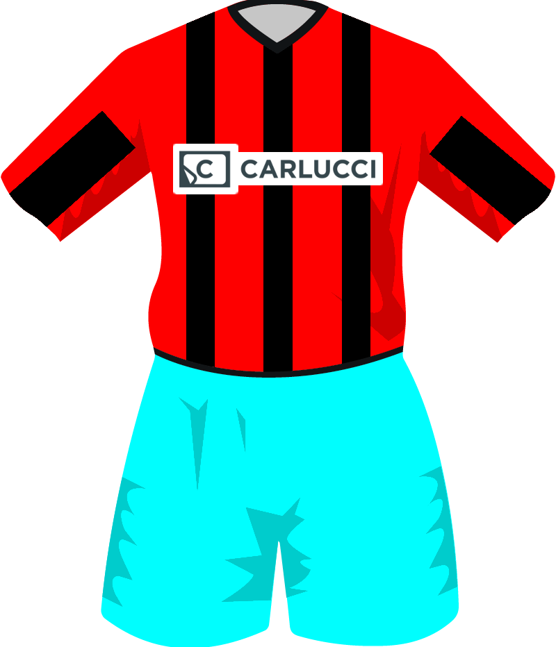 maglietta