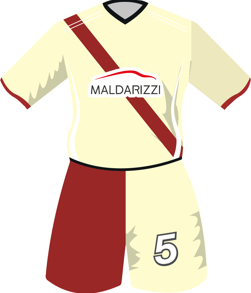 maglietta