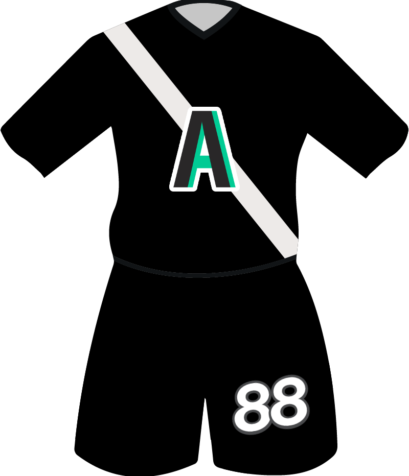maglietta