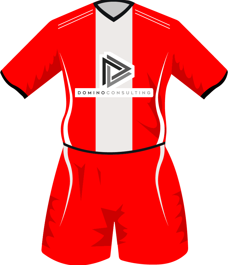 maglietta