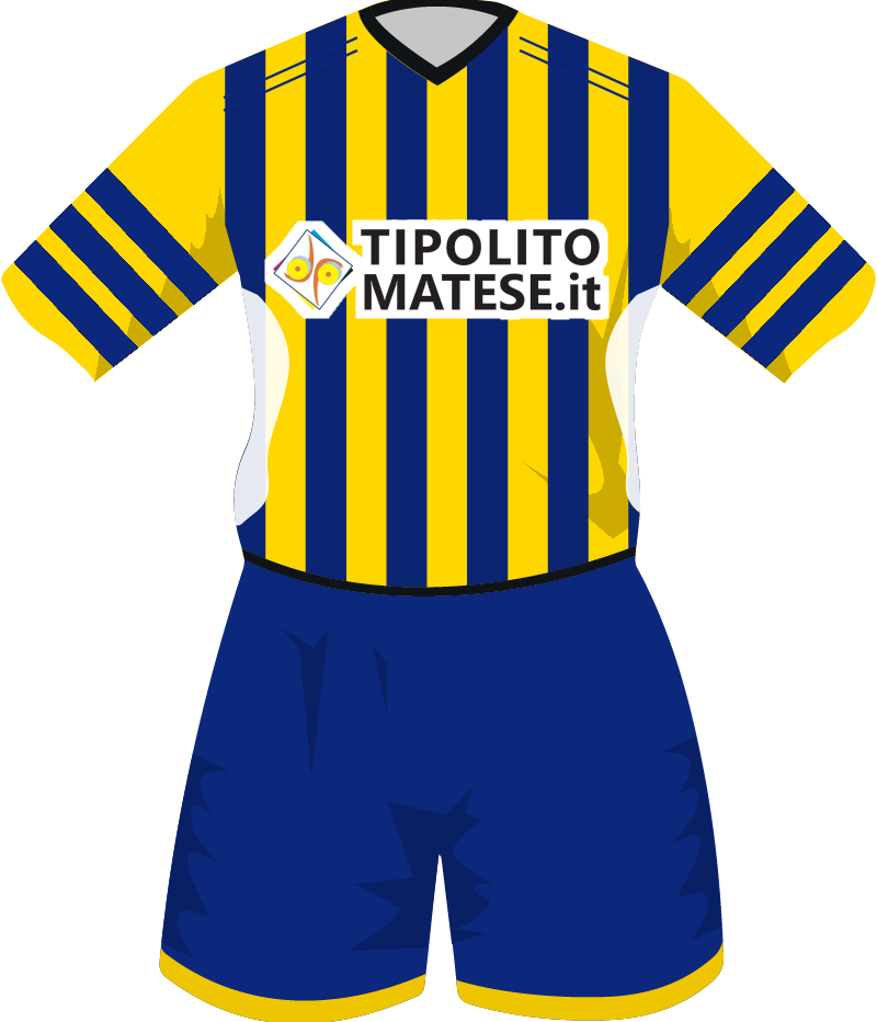 maglietta
