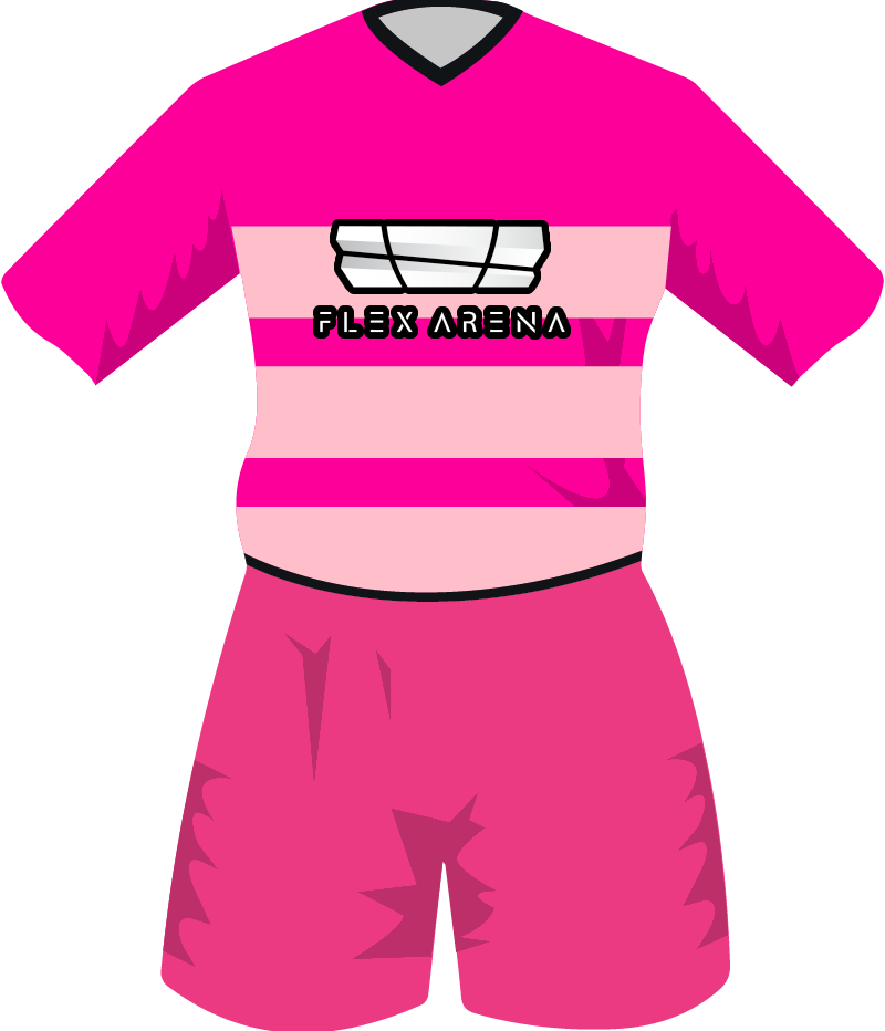 maglietta