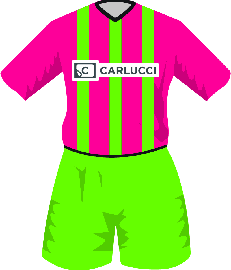 maglietta