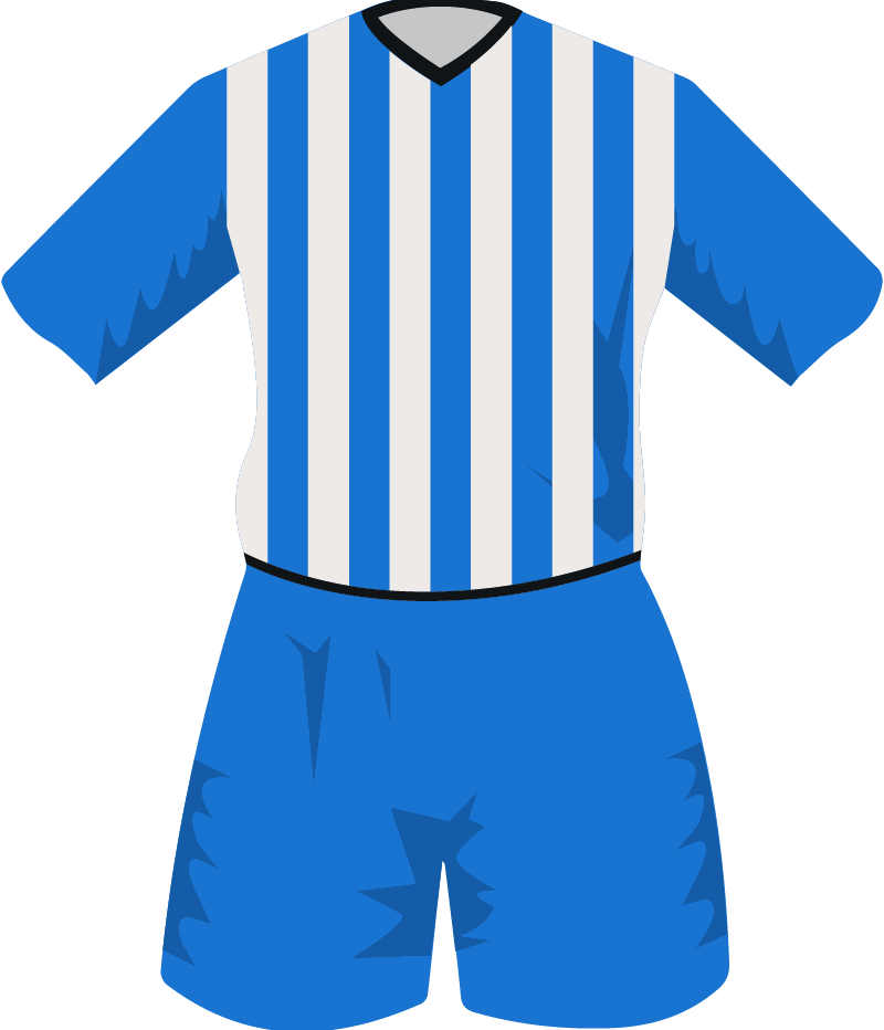 maglietta