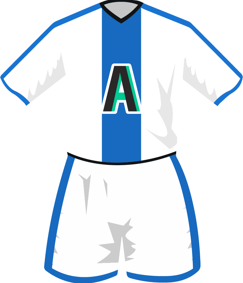 maglietta