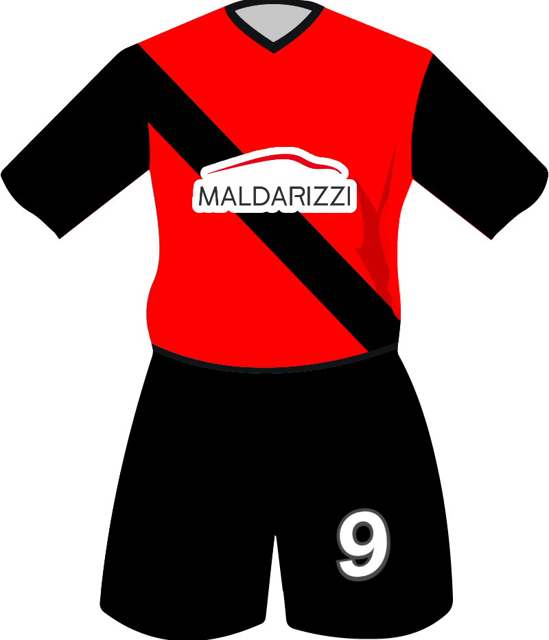 maglietta