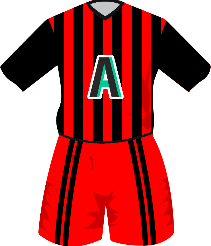 maglietta